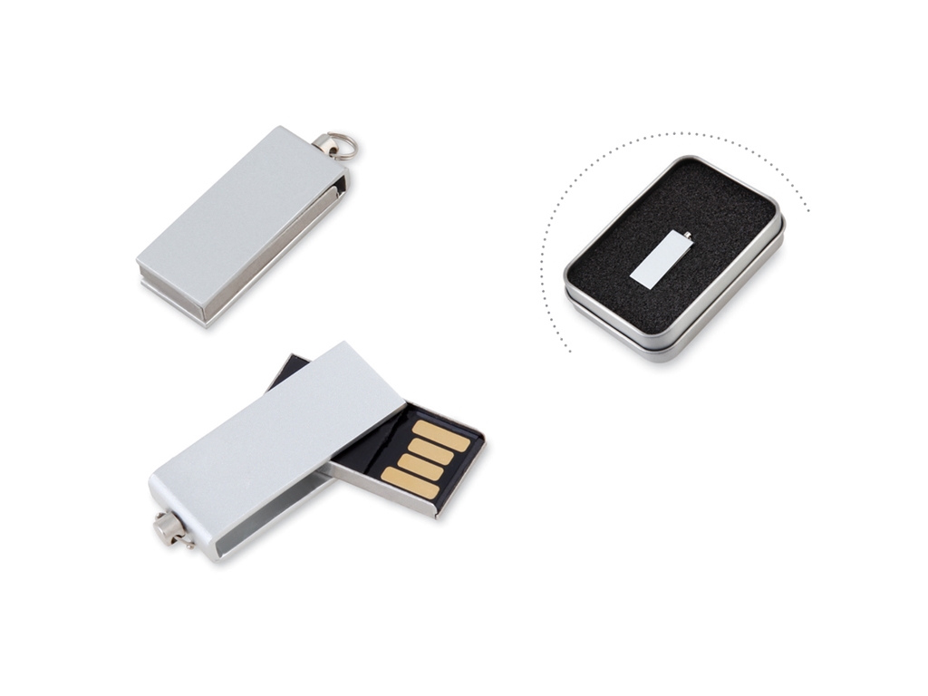 Usb Flash Disc